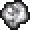 item_img