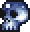 item_img