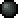 item_img