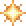 item_img