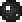 item_img