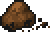 item_img