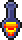 item_img