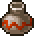 item_img