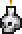 도삭산문비도둑_img