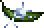 item_img