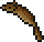item_img