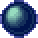 item_img