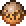 item_img