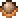 item_img
