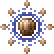 item_img