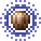item_img