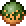 item_img