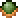 item_img