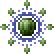 item_img