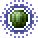 item_img