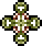 item_img