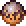 item_img