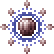 item_img