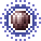 item_img