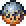 item_img