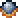item_img