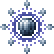 item_img