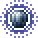 item_img