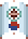item_img