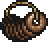 item_img