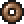 item_img
