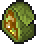 item_img