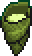 item_img