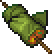 item_img
