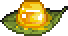 item_img