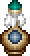 item_img