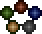item_img