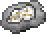 item_img