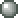 item_img
