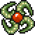 item_img