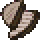 수룡_img
