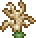 item_img