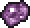 item_img