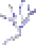 item_img
