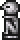 item_img