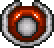 item_img