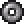 시궁창쥐_img