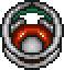 item_img
