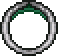 item_img