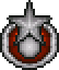 item_img